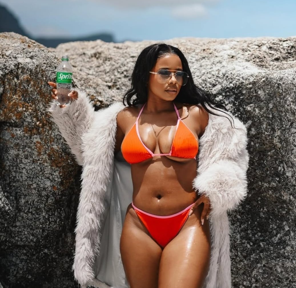 Brand Collaboration2